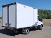 IVECO DAILY 35S14H